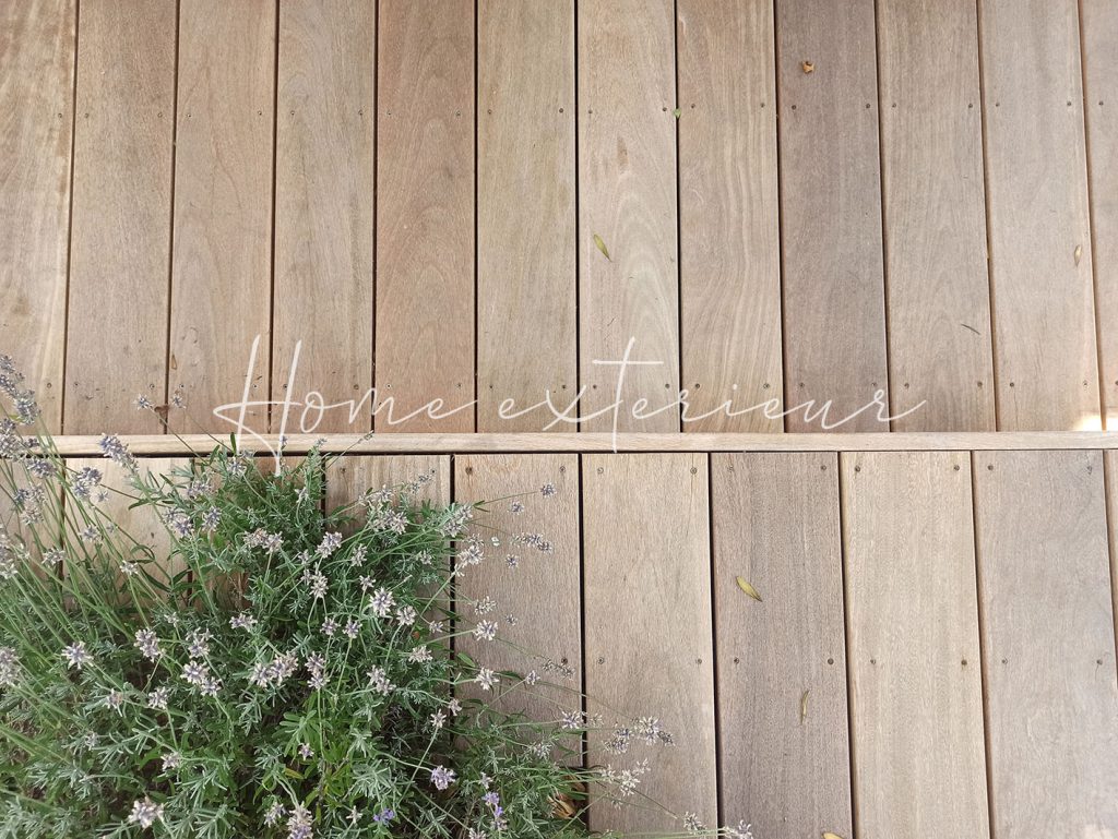 Réaménager un jardin de ville à Lambersart
