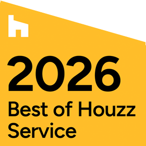 Avis clients Houzz & Google