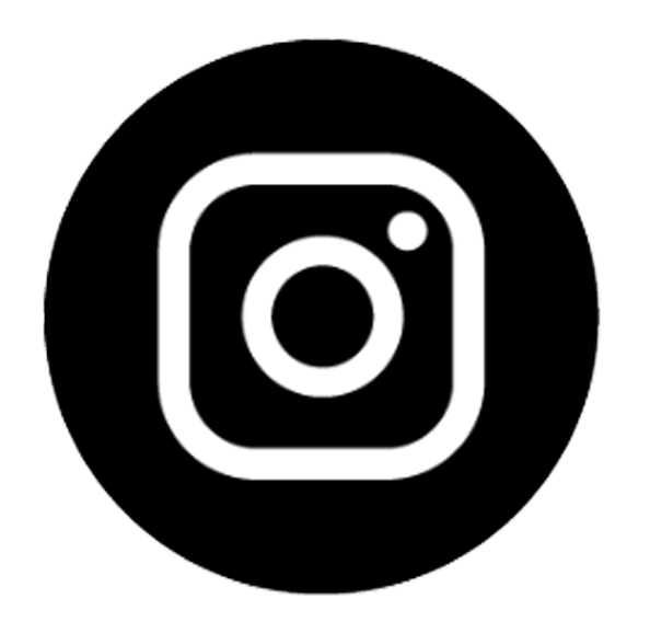 Suivez-nous sur INSTAGRAM & Facebook