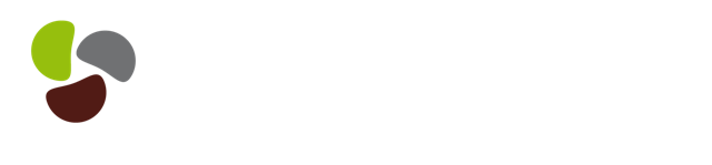 Home Extérieur